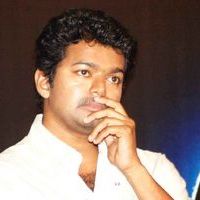 Vijay - Untitled Gallery | Picture 21217